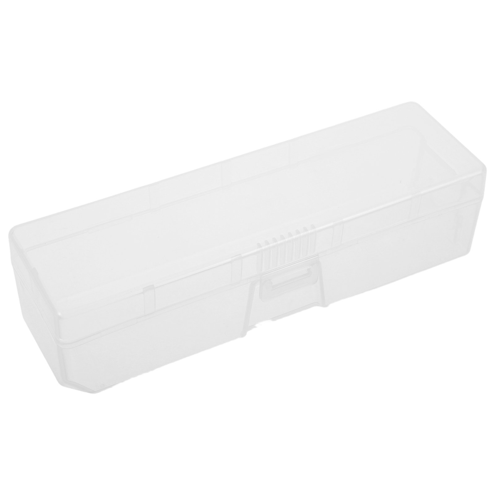Snorkel Mask Case for Diving T - Mask Case Hard Shell avis et prix
