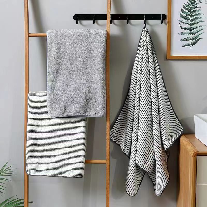 Thickened bamboo charcoal fibe - Cloth Face Mask Washable avis et prix