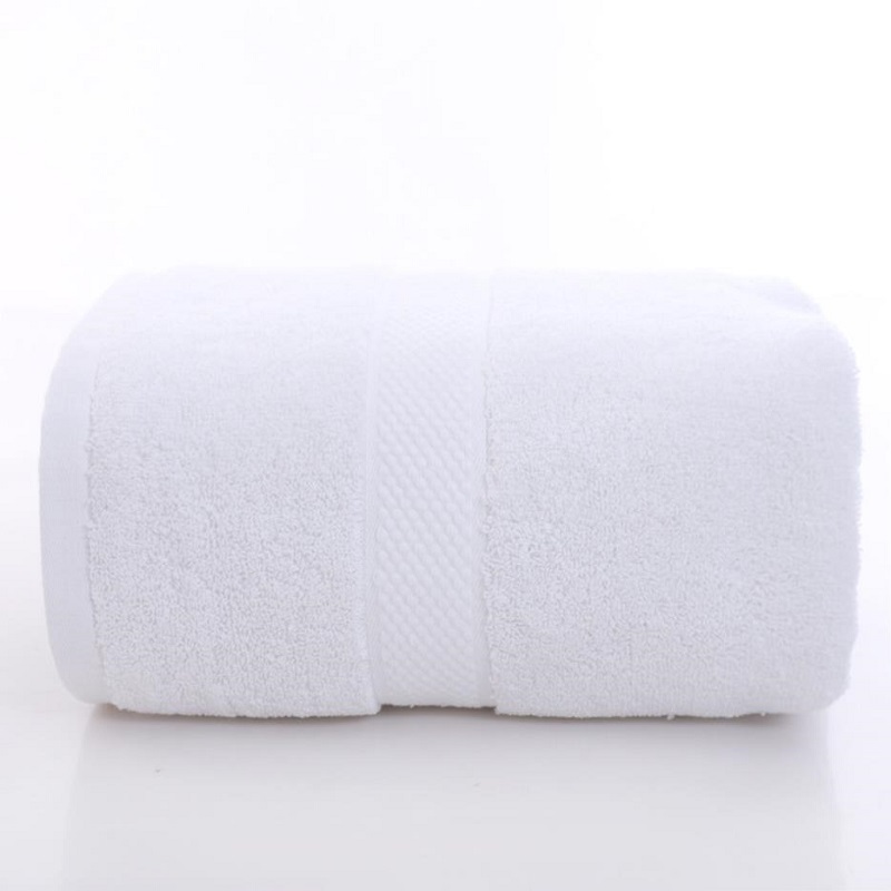 2/4/6pcs Cotton White Face Tow - Cloth Face Mask Washable avis et prix