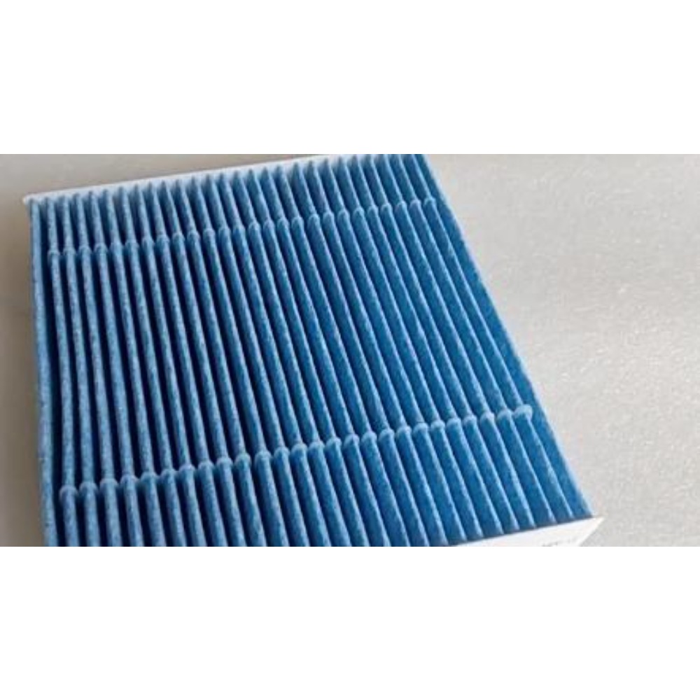 For Geely Vision X3 Automotive - Filter Replacement N95 avis et prix