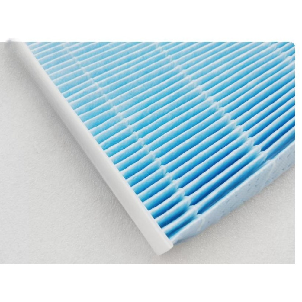 For Geely Vision X3 Automotive - Filter Replacement N95 avis et prix