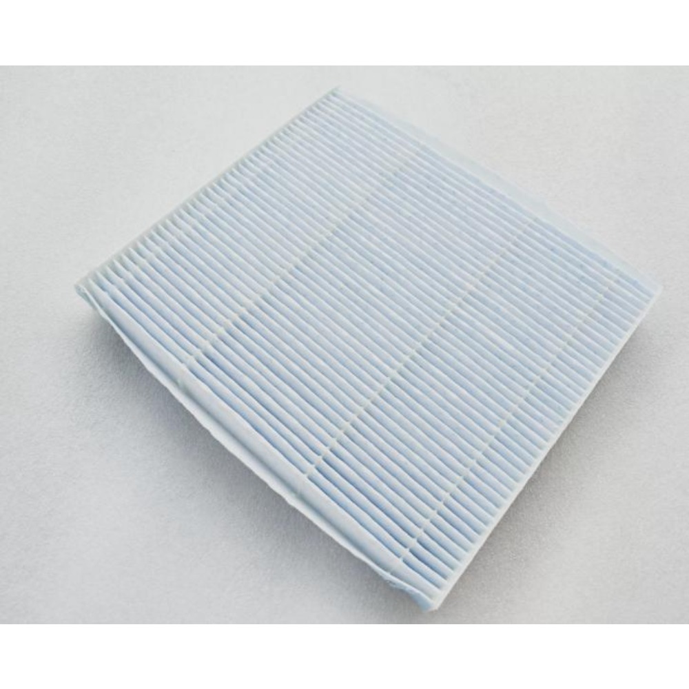 For Geely Vision X3 Automotive - Filter Replacement N95 avis et prix
