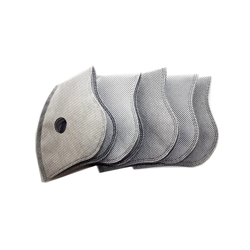 Cycling Dustproof PM2.5 Active - Anti Pollution Mask avis et prix