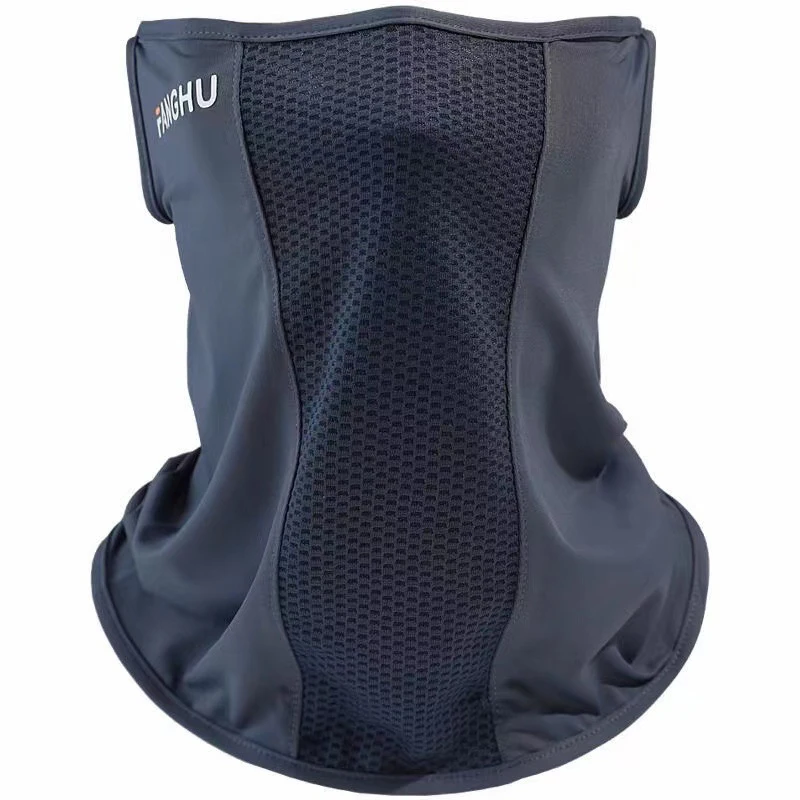Sun Protection Mask Mesh Breat - Sports Mask Breathable avis et prix