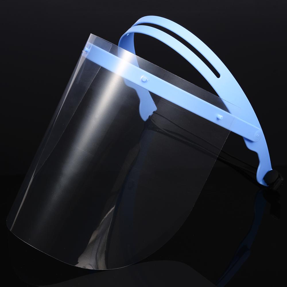 Dentist Protective Full Shield - Anti Pollution Mask avis et prix