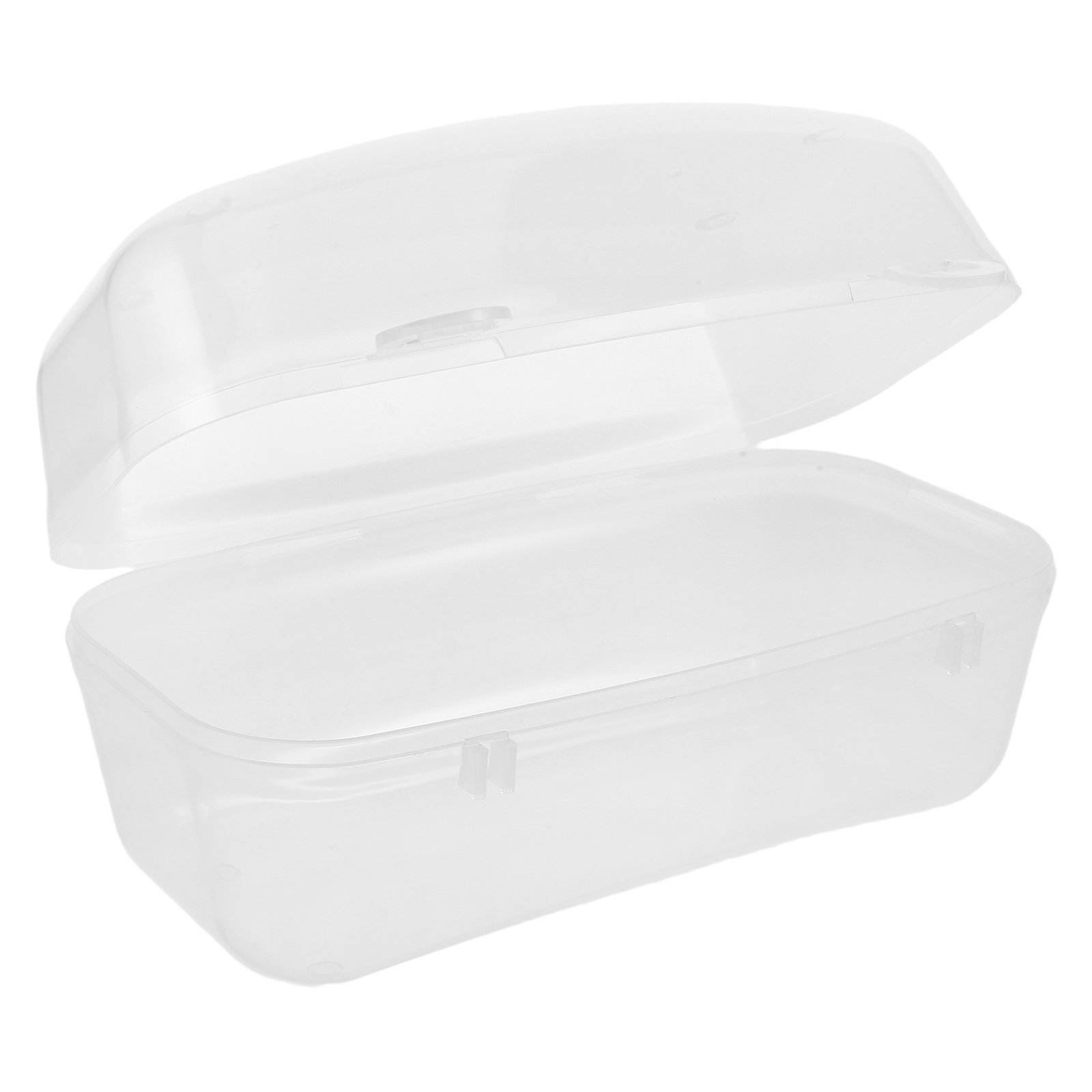 Hard Shell Diving Masks Case P - Mask Case Hard Shell avis et prix