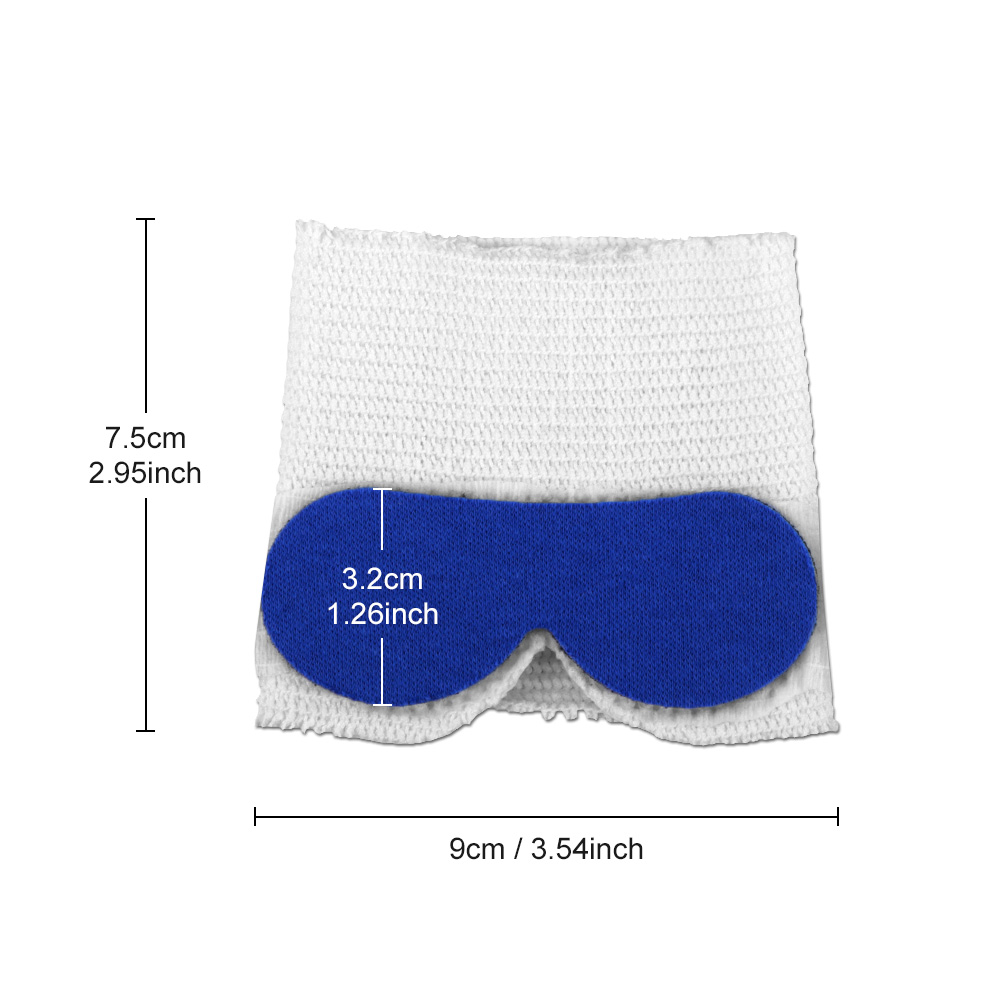 5/10/15Pcs Disposable Photothe - Disposable Mask Blue avis et prix