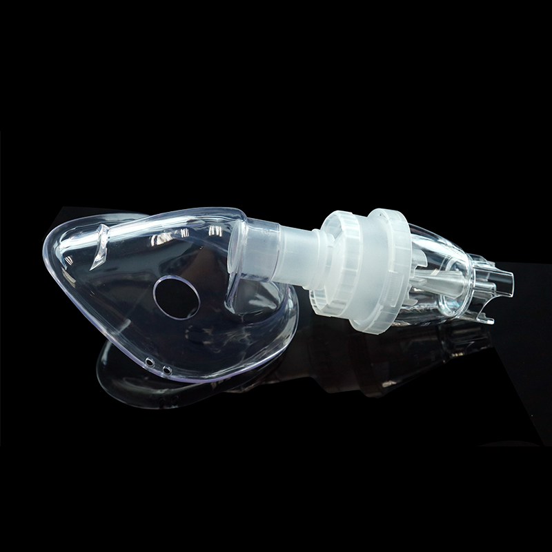 Comp Mist Household Compressor - Kids Face Mask avis et prix