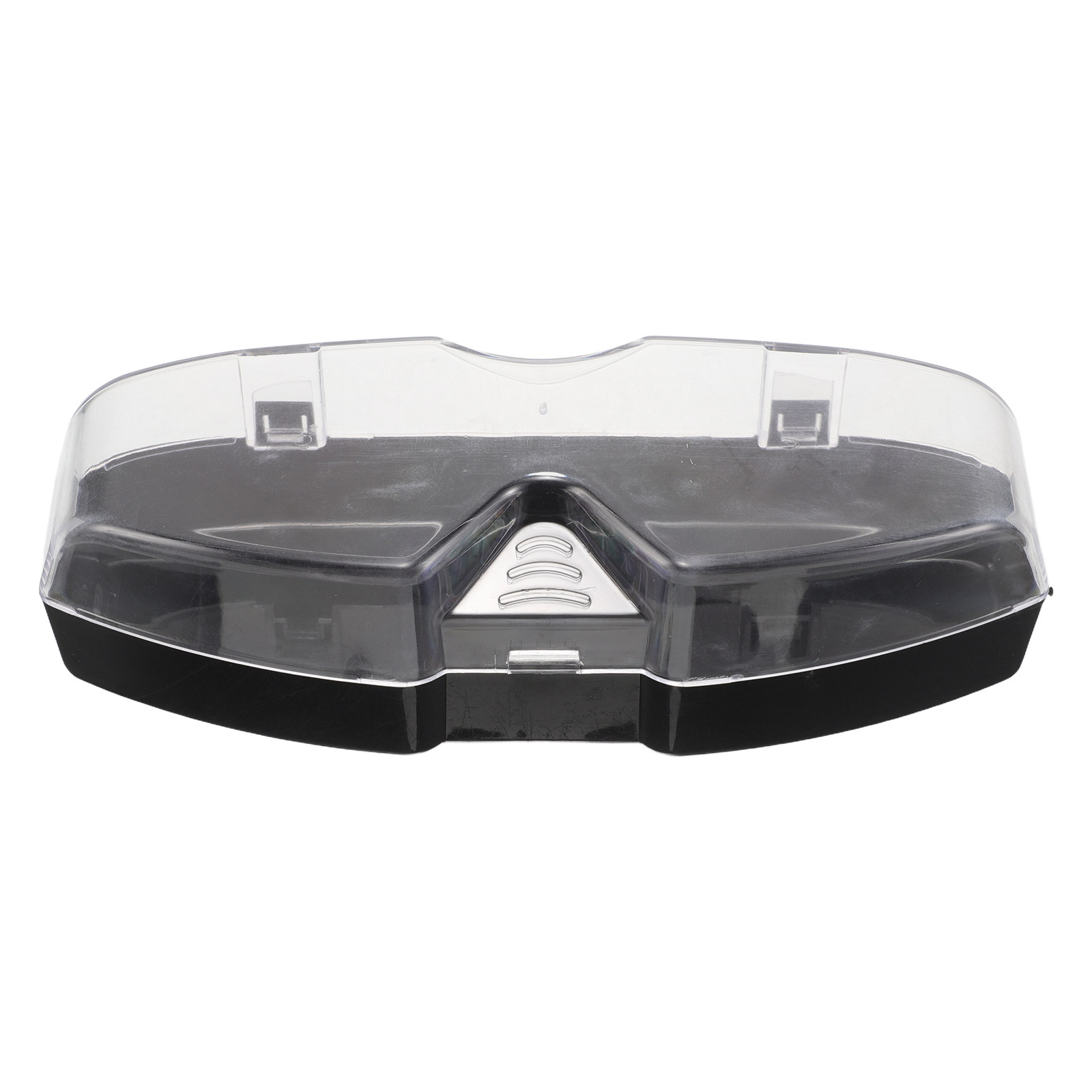 Scuba Diving Mask Case Portabl - Mask Case Hard Shell avis et prix