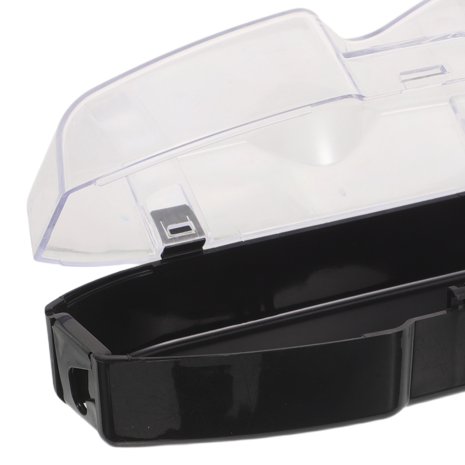 Scuba Diving Mask Case Portabl - Mask Case Hard Shell avis et prix