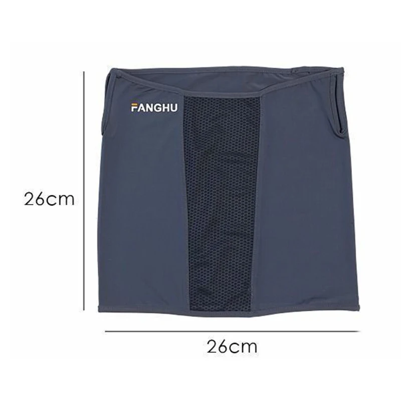 Sun Protection Mask Mesh Breat - Sports Mask Breathable avis et prix